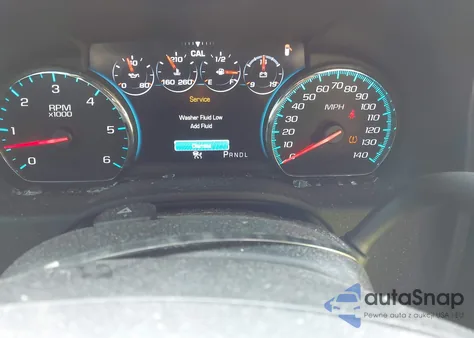 2018 GMC Yukon Xl Denali from USA, damaged, VIN 1GKS2HKJ7JR129880